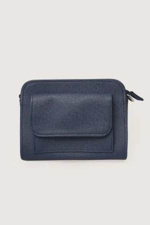 Two Way Sling Bag