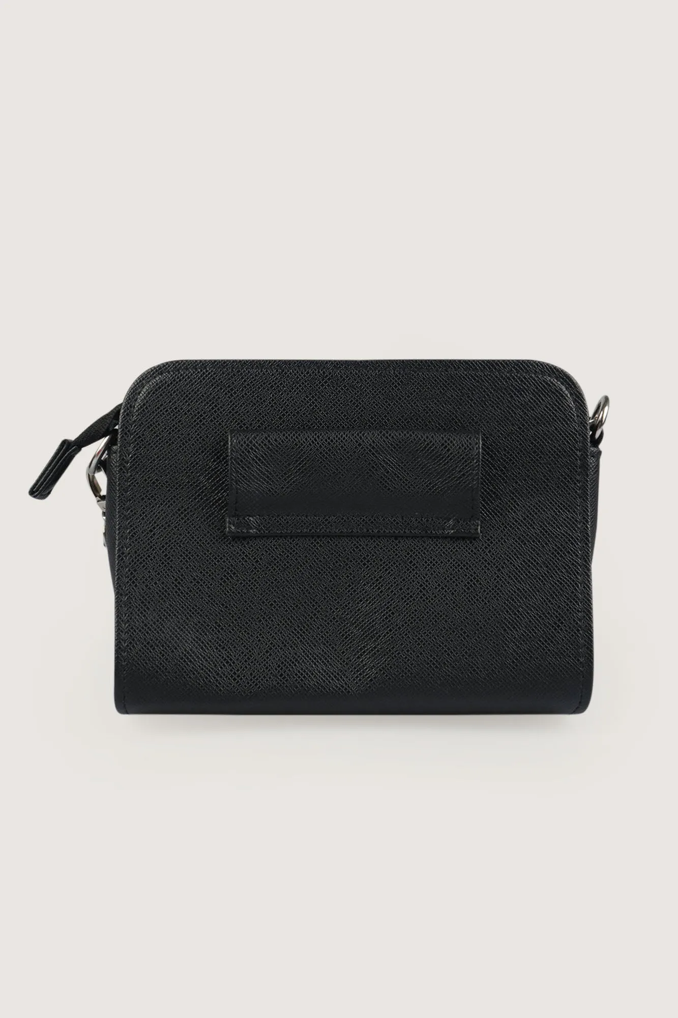 Two Way Sling Bag