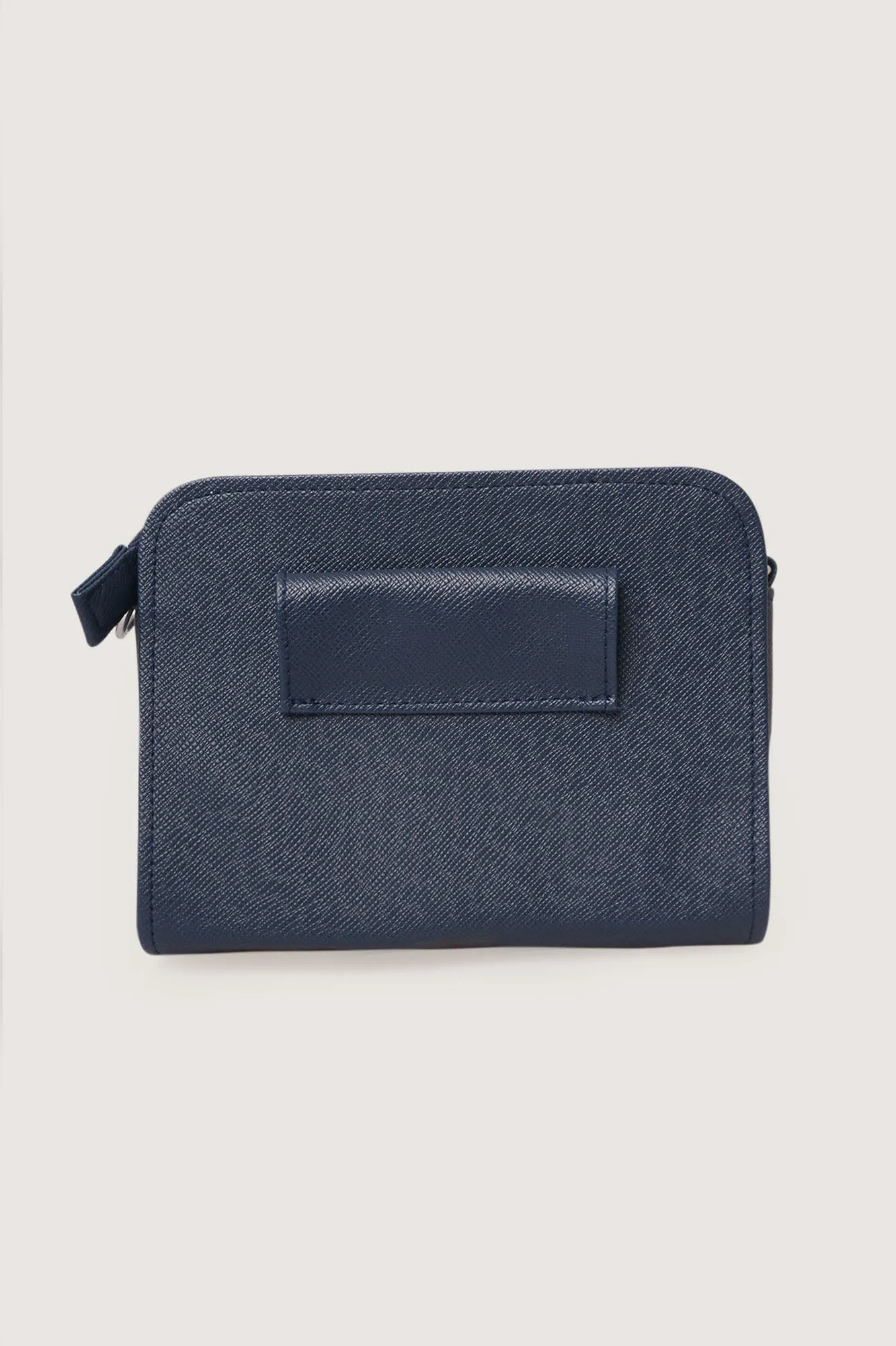 Two Way Sling Bag