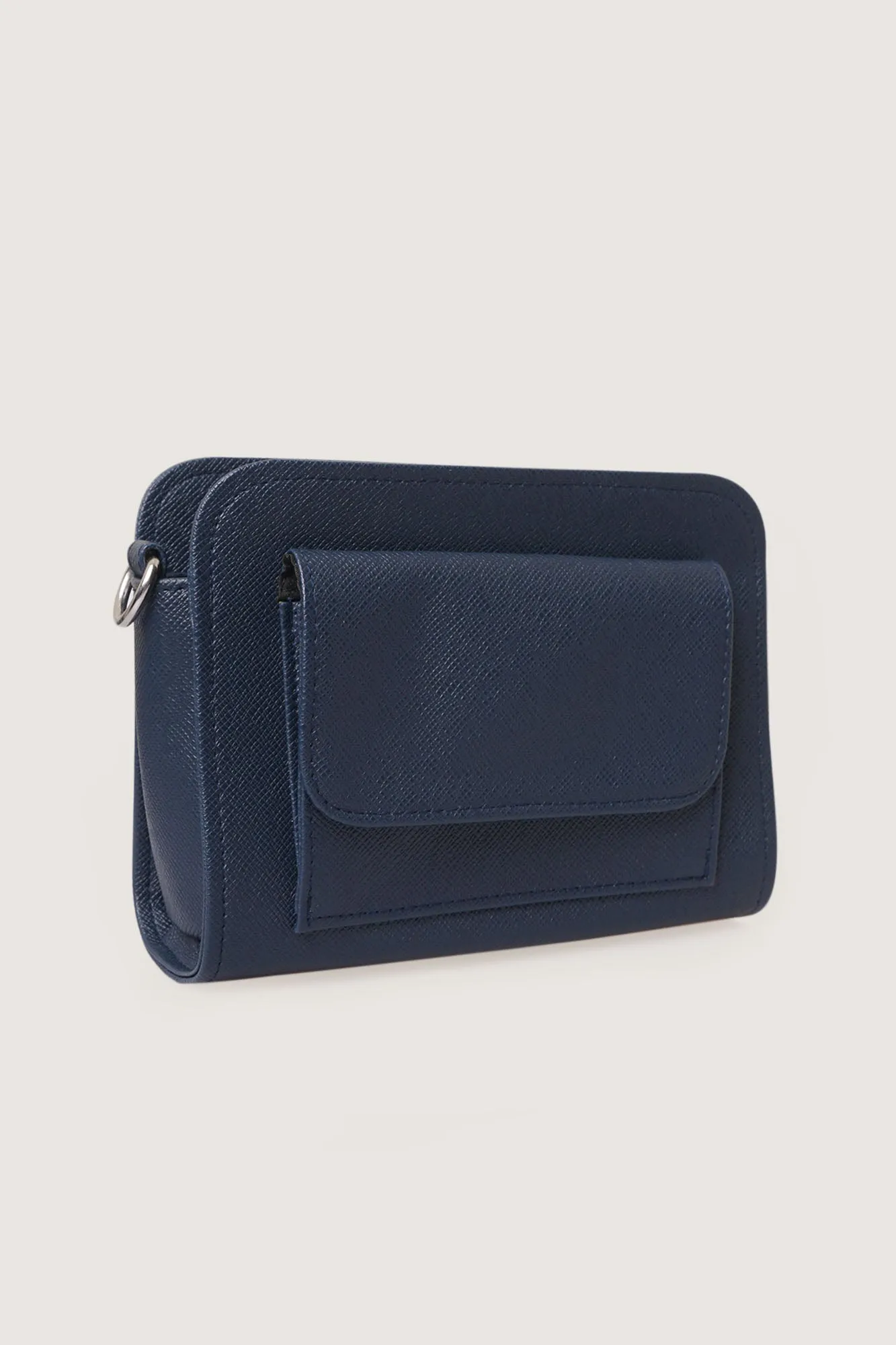 Two Way Sling Bag