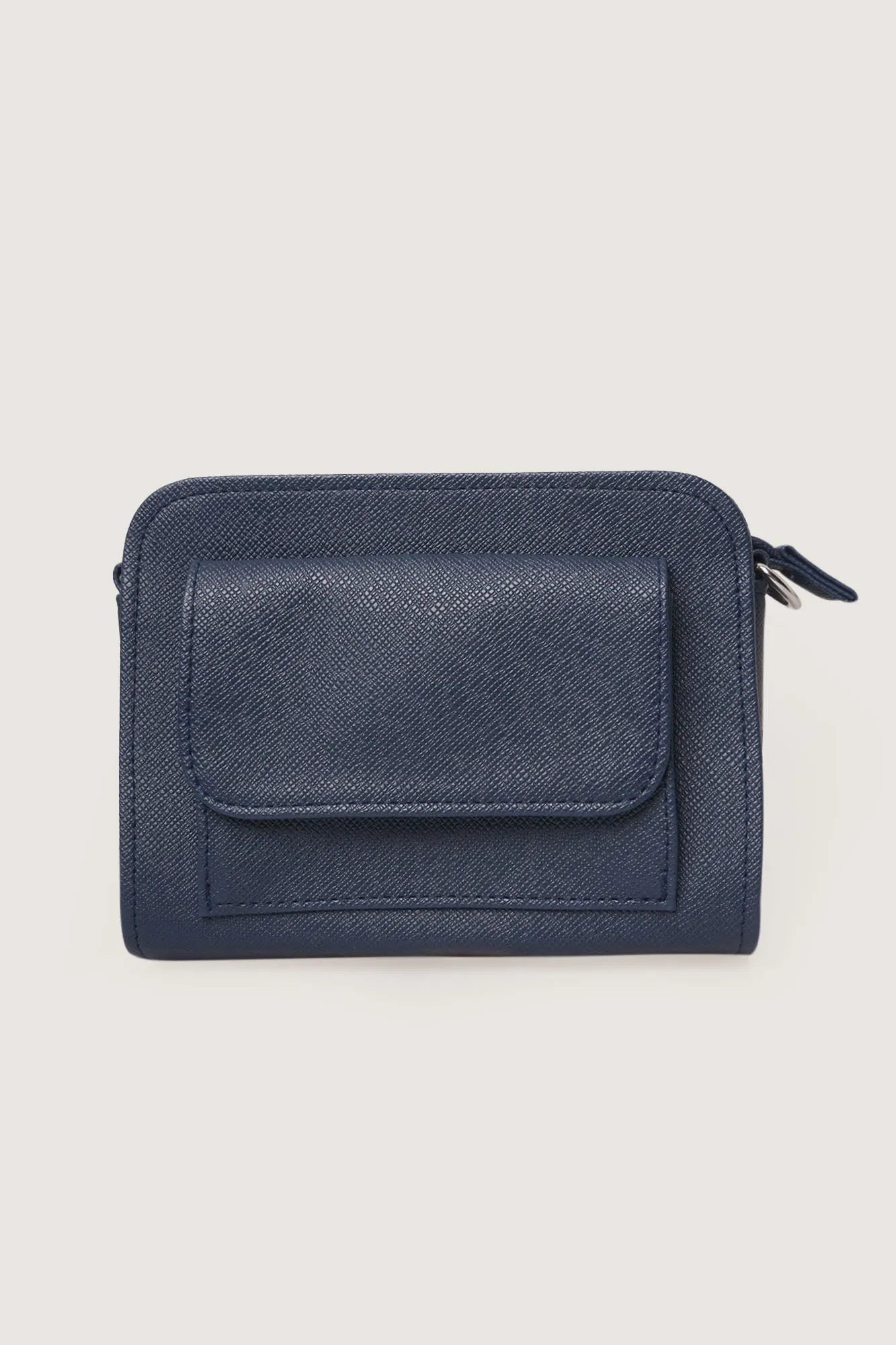Two Way Sling Bag