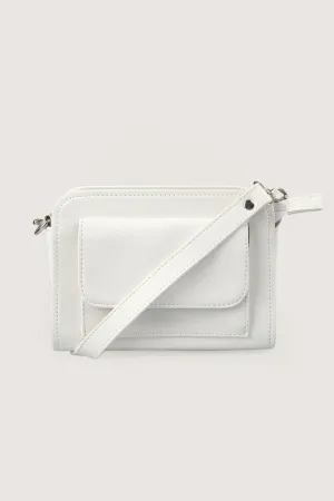 Two Way Sling Bag