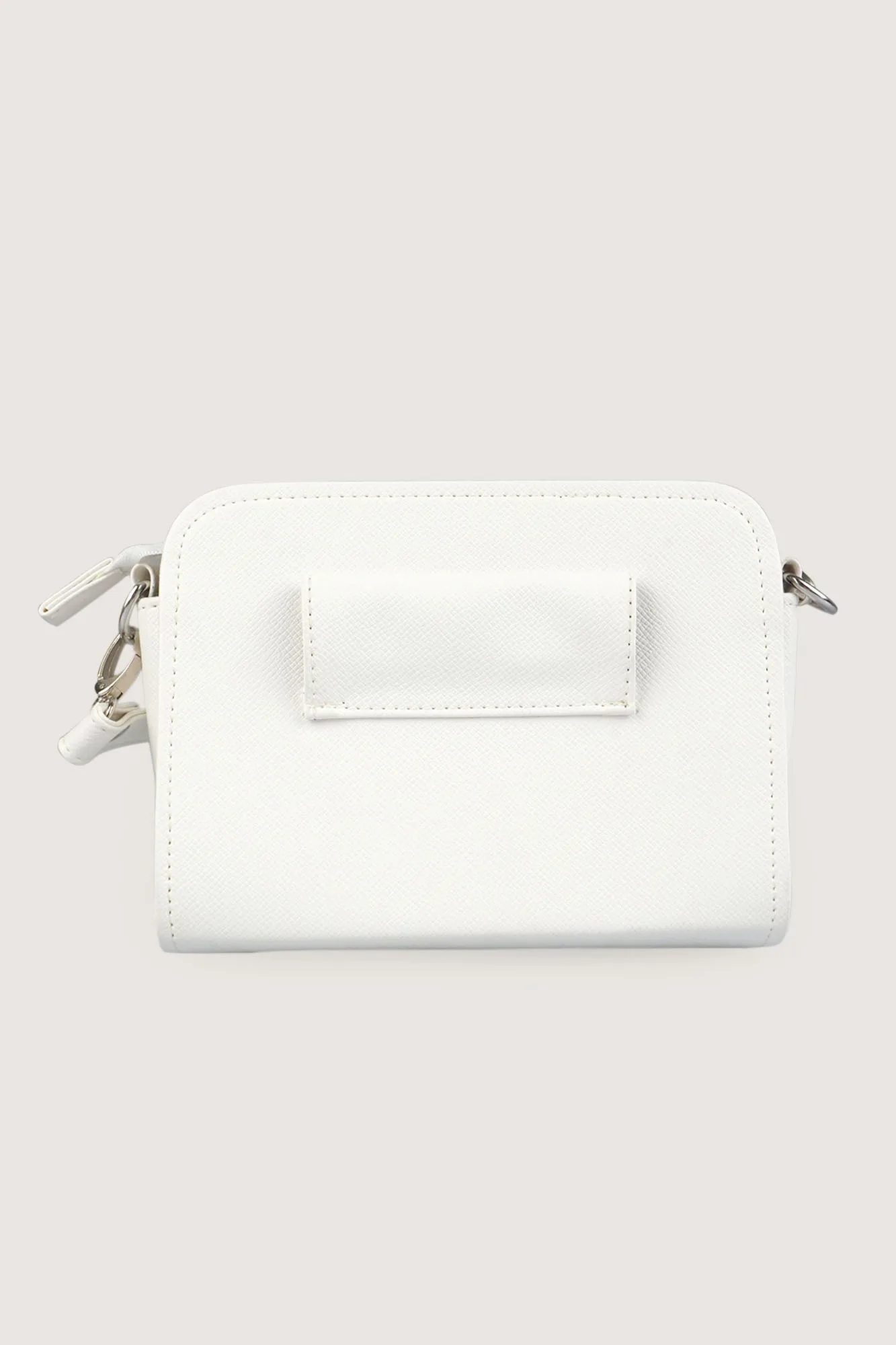 Two Way Sling Bag