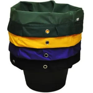 Ultra Bags 5 Gallon