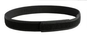 Uncle Mike's, Premium Law Enforcement Ultra Inner Duty Belt, Size: Large, Color: Black