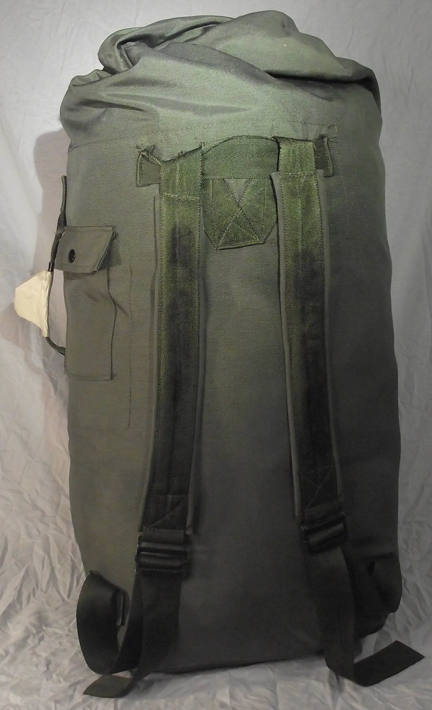 USGI Duffle Bag