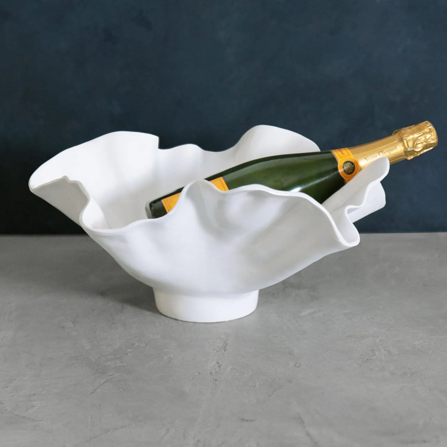 Vida Bloom Wine Bucket Beatriz Ball