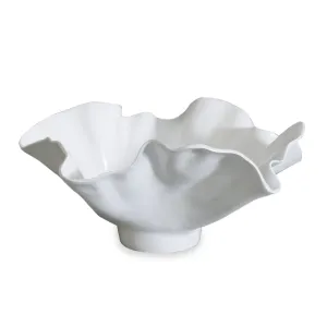 Vida Bloom Wine Bucket Beatriz Ball