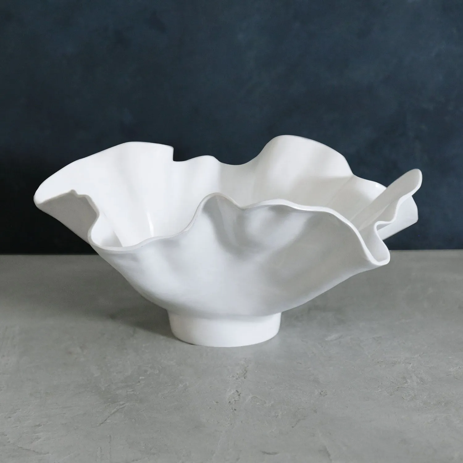 Vida Bloom Wine Bucket Beatriz Ball