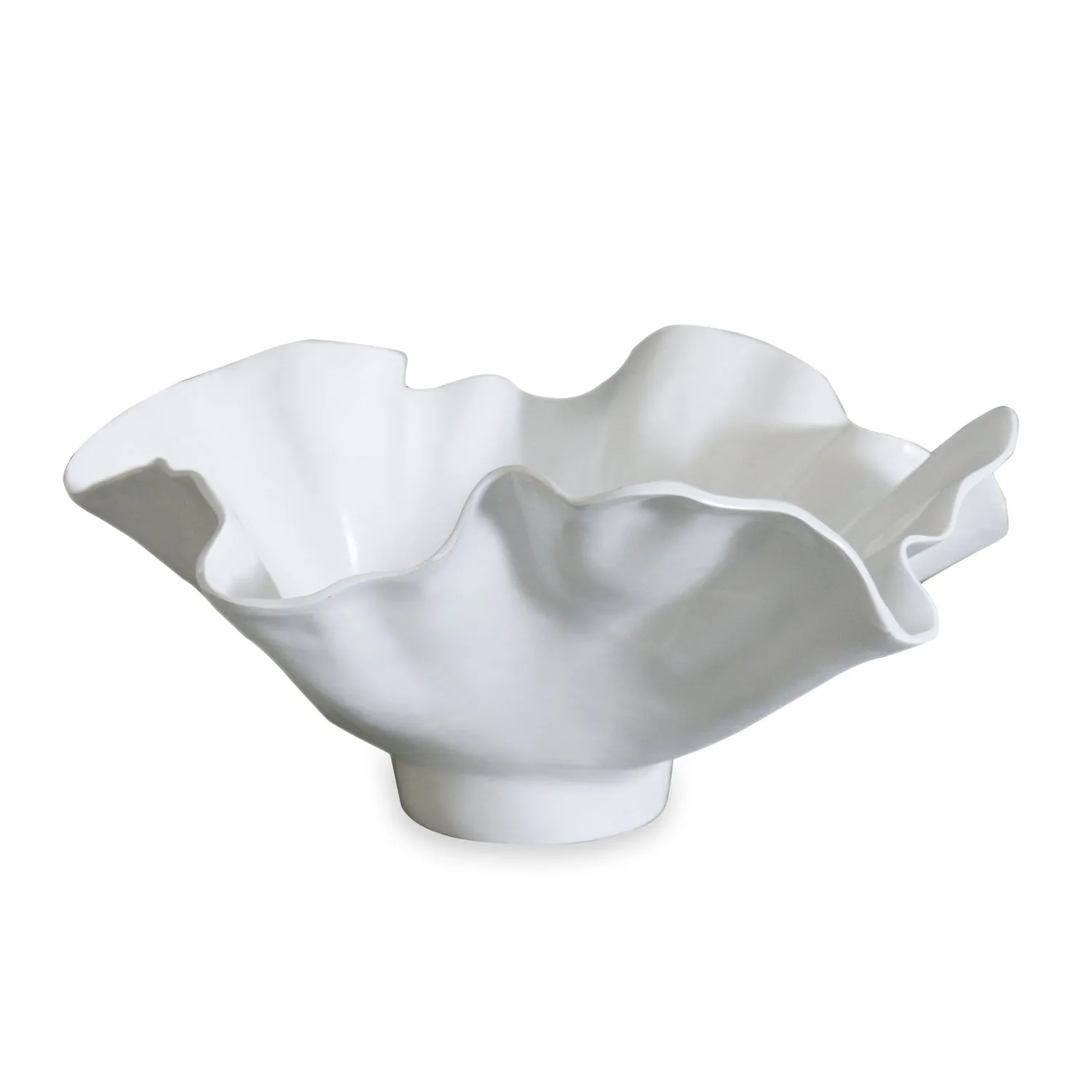 Vida Bloom Wine Bucket Beatriz Ball