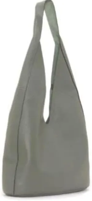 Vince Camuto Jozie Hobo Bag