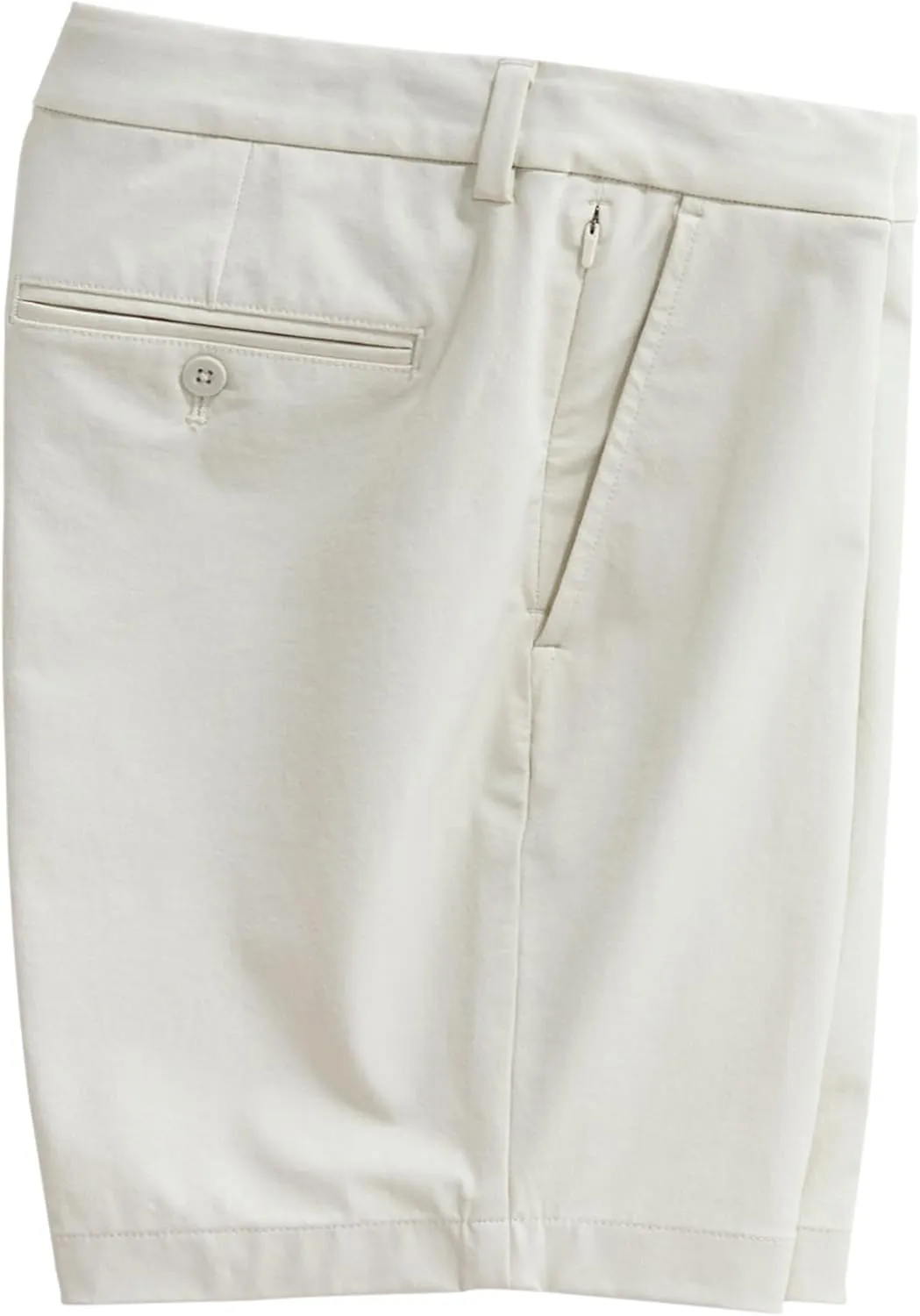 vineyard vines mens 7 Inch On-the-go Shorts