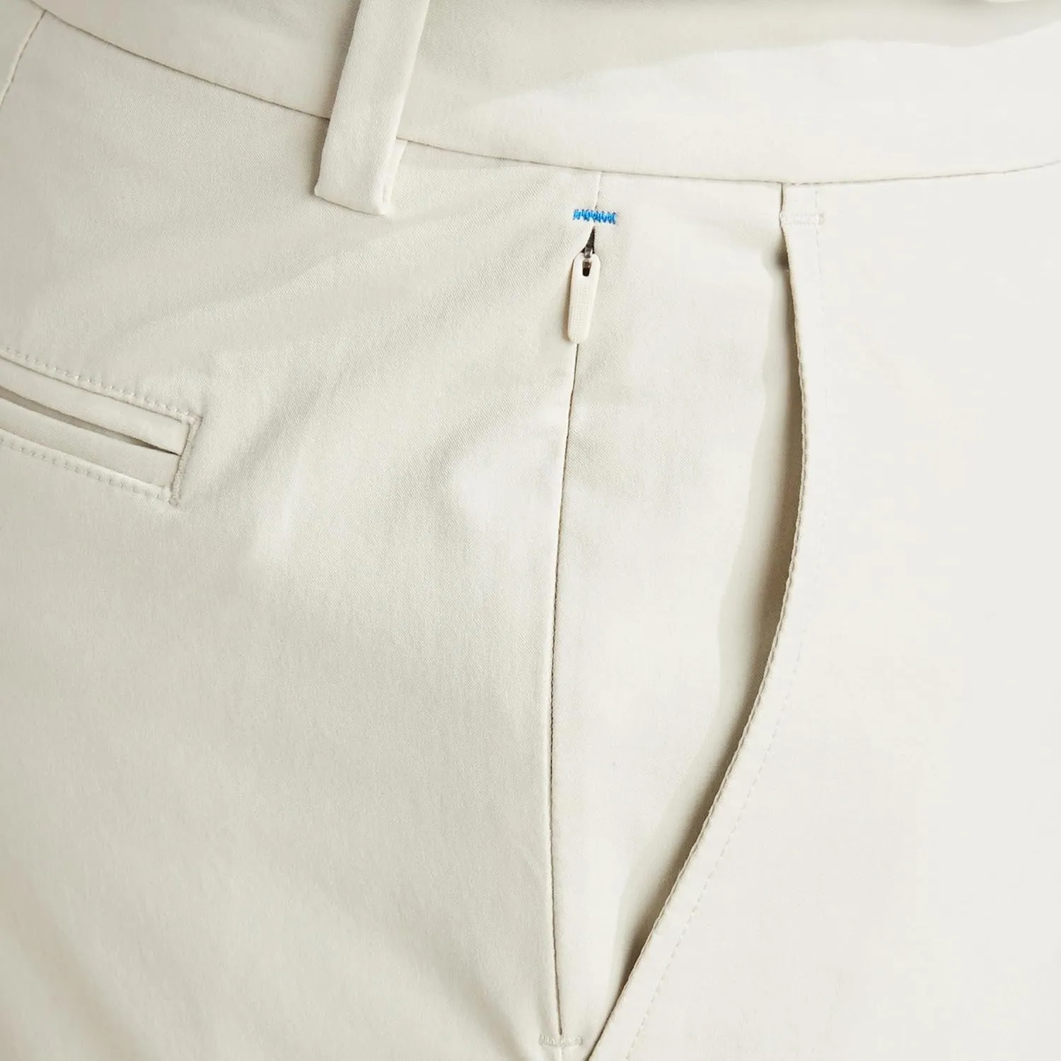 vineyard vines mens 7 Inch On-the-go Shorts