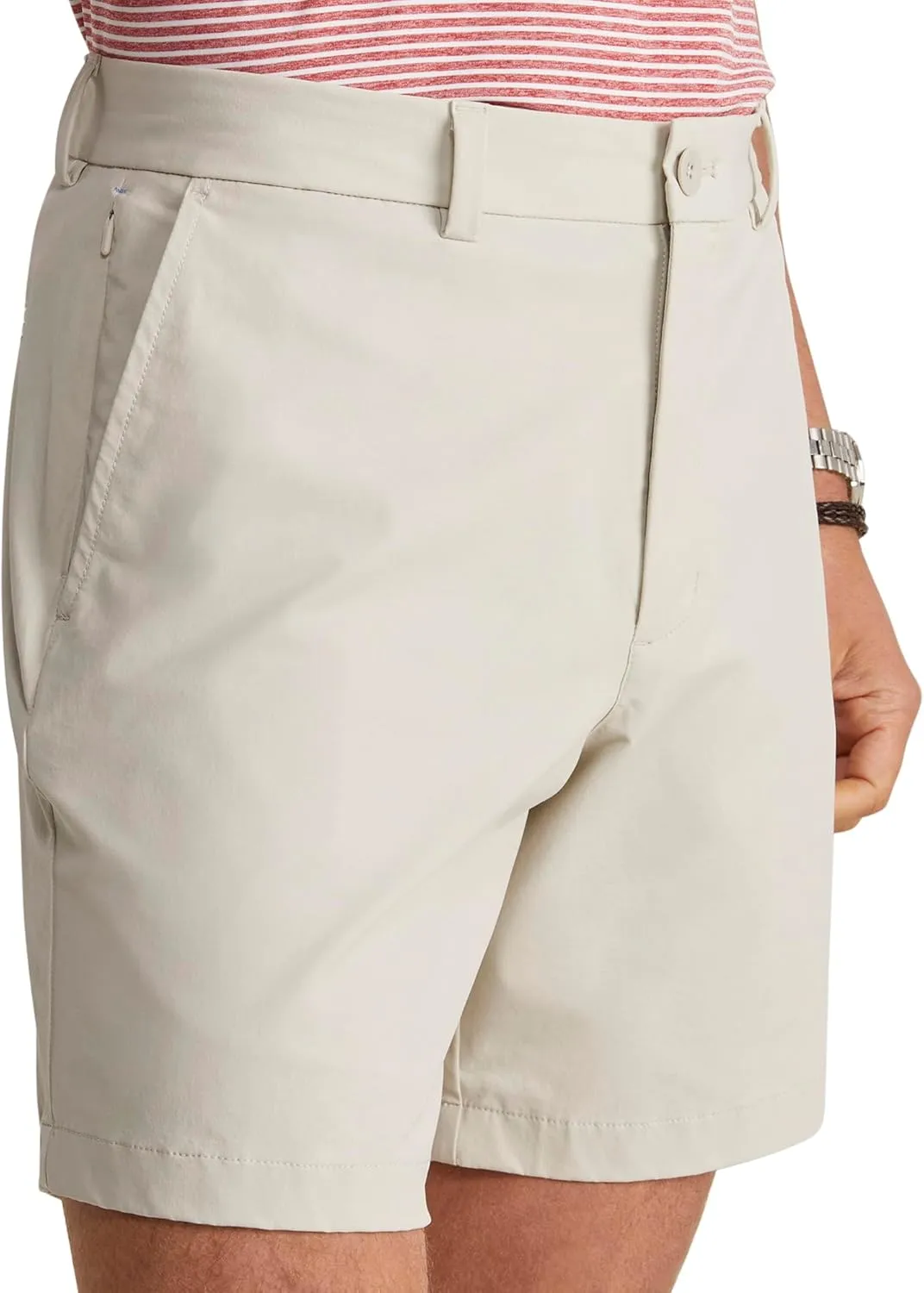 vineyard vines mens 7 Inch On-the-go Shorts