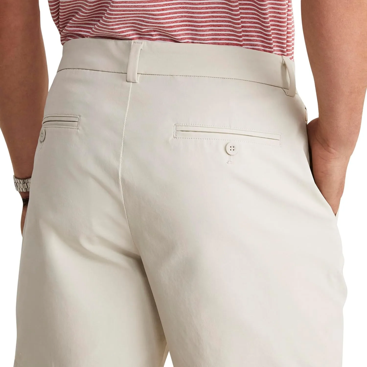 vineyard vines mens 7 Inch On-the-go Shorts
