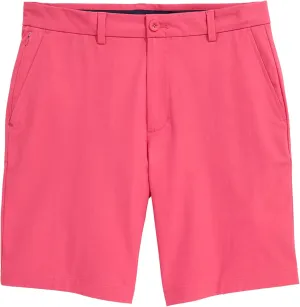 vineyard vines Men's 9 Inch On-The-go Shorts