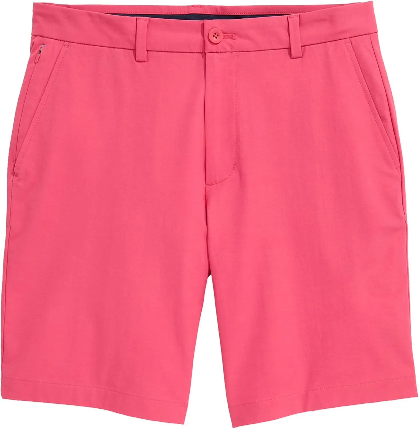 vineyard vines Men's 9 Inch On-The-go Shorts