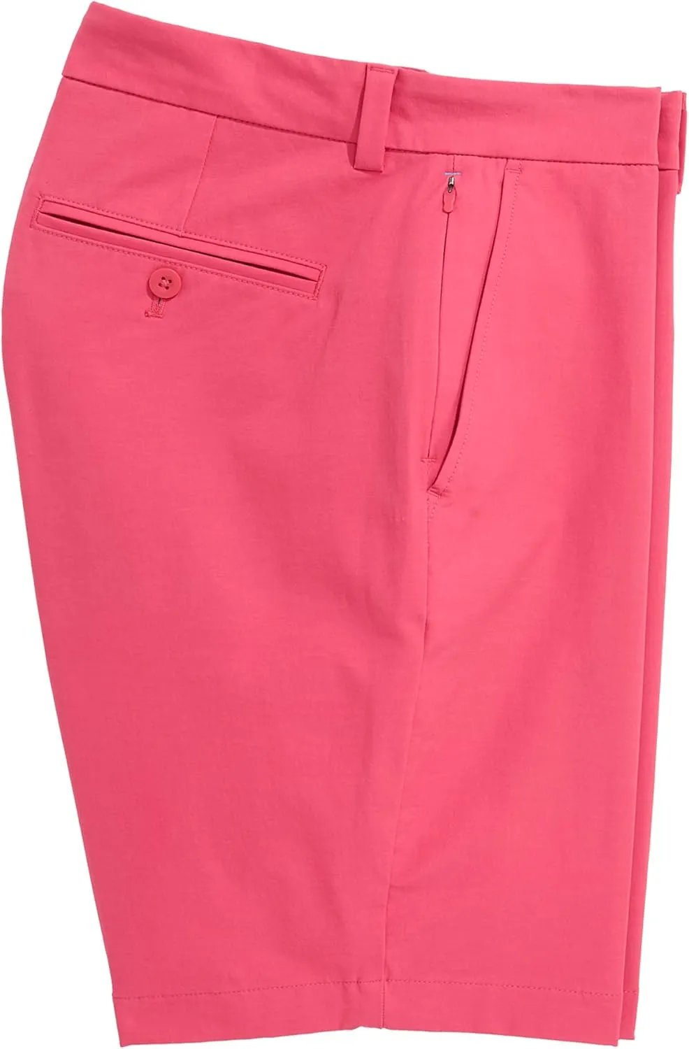 vineyard vines Men's 9 Inch On-The-go Shorts