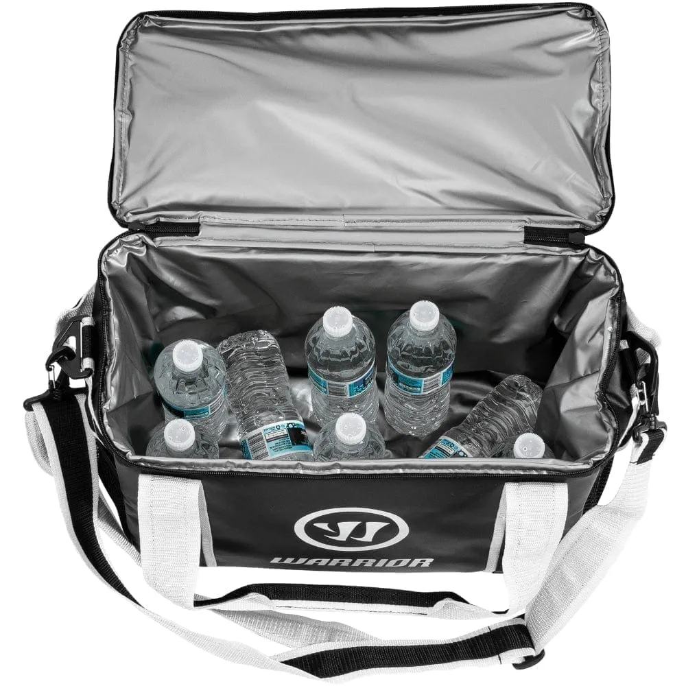 Warrior Pro Locker Room Cooler Bag