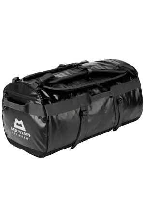 Wet & Dry 100L Kitbag