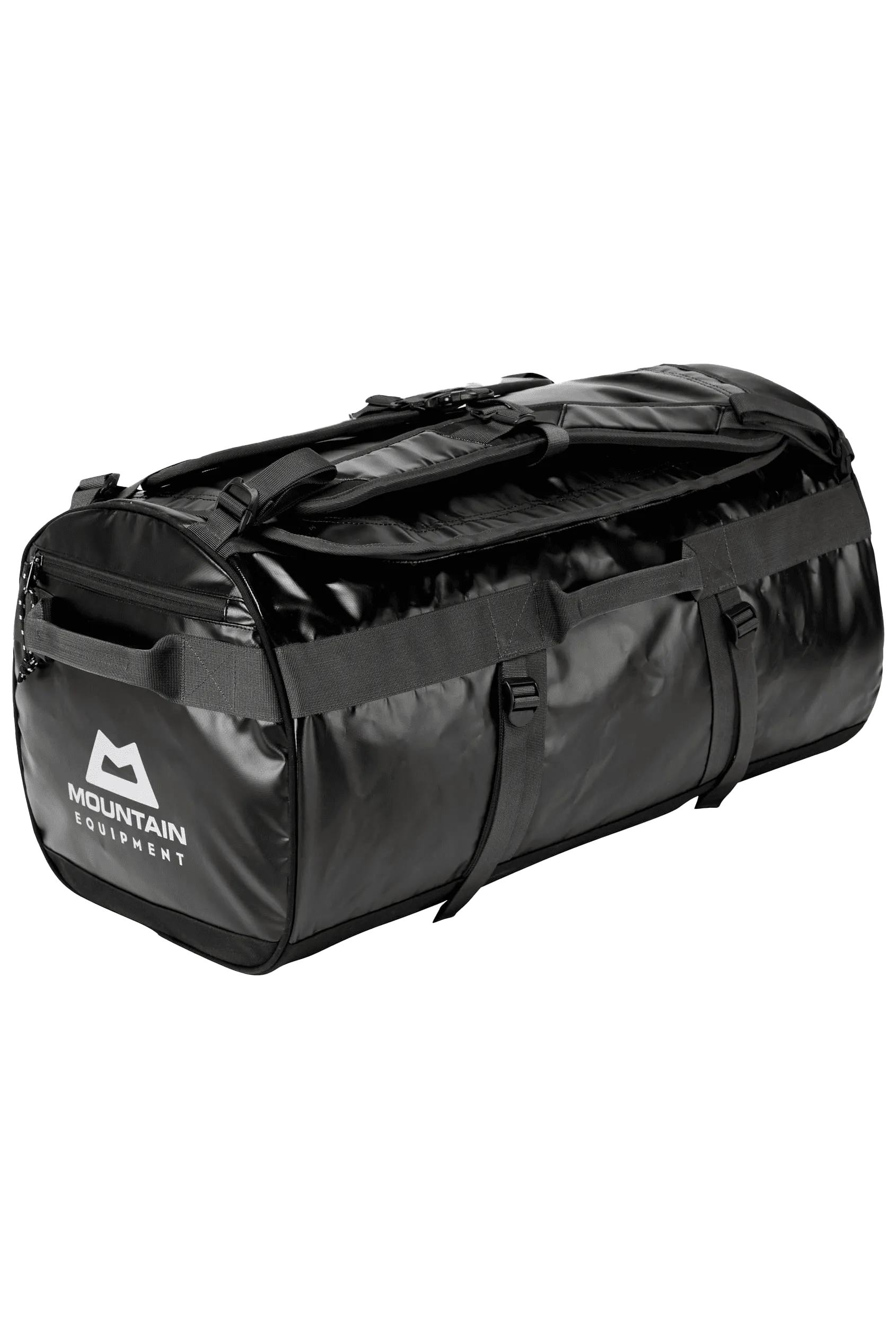 Wet & Dry 100L Kitbag