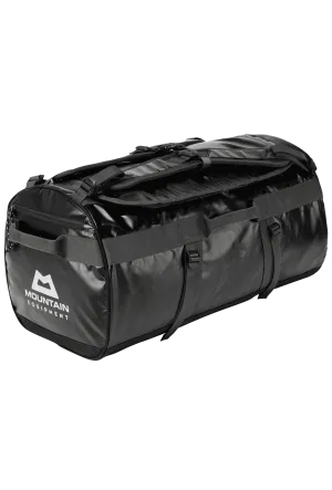 Wet & Dry 140L Kitbag
