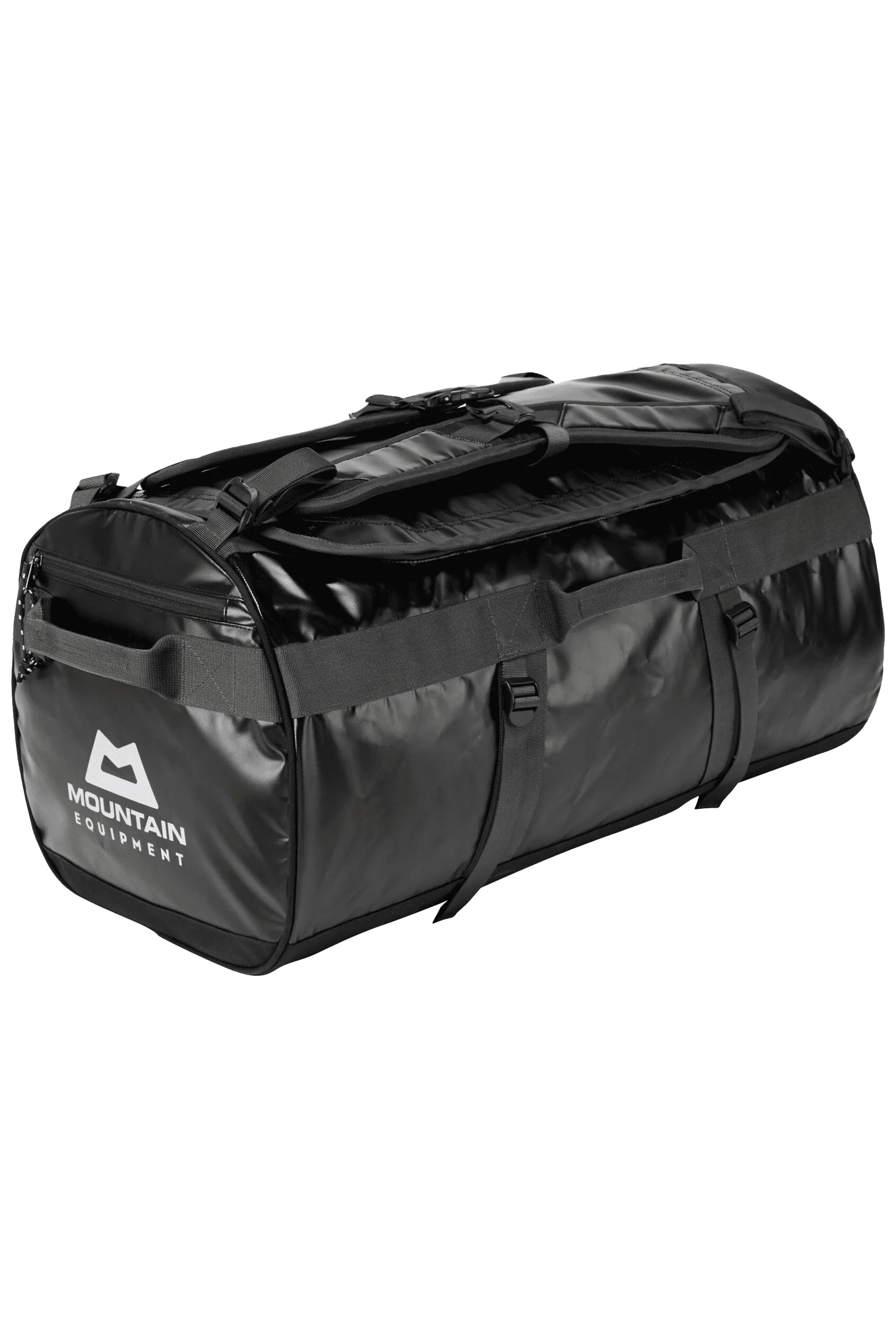Wet & Dry 140L Kitbag