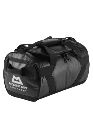 Wet & Dry 40L Kitbag