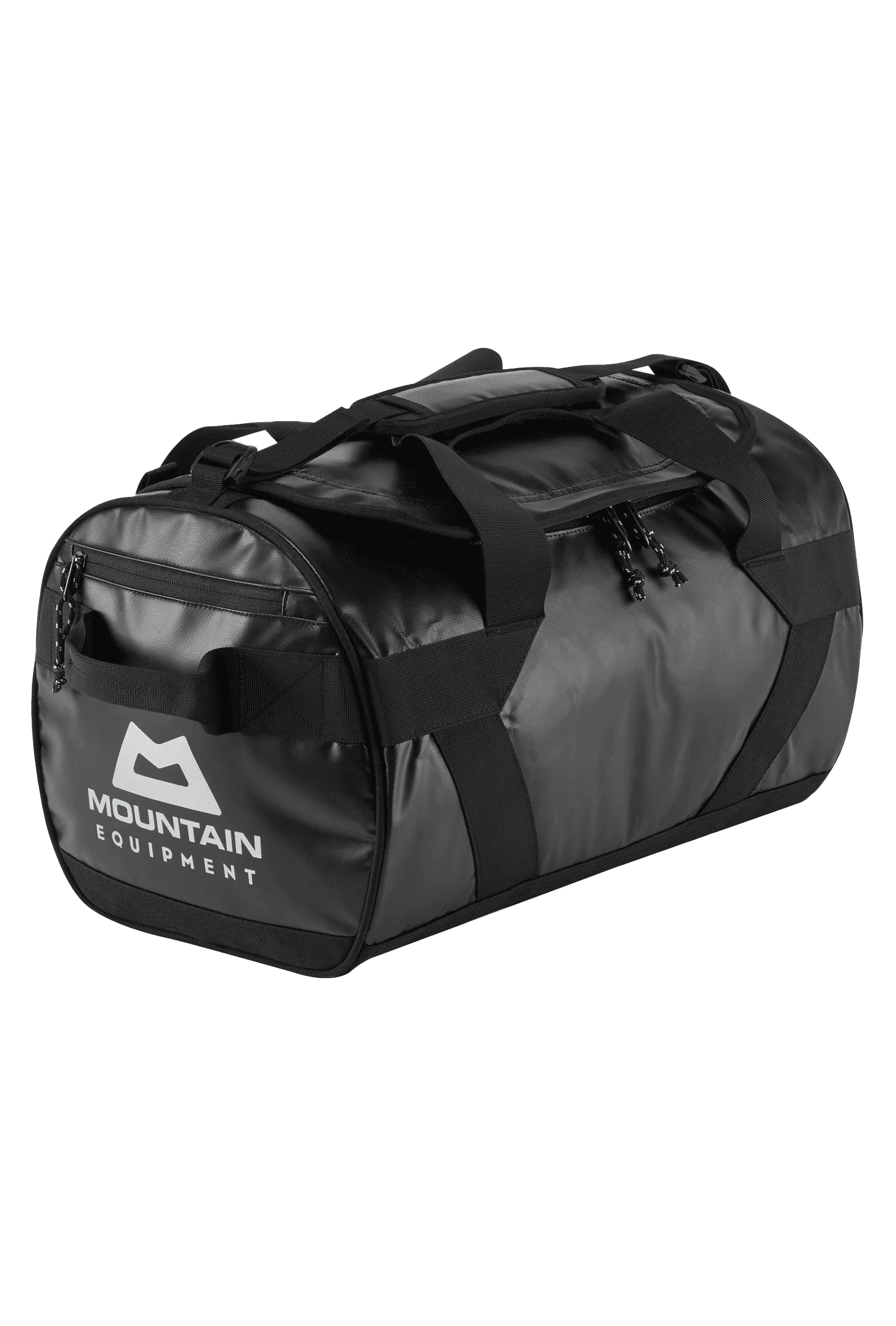 Wet & Dry 40L Kitbag