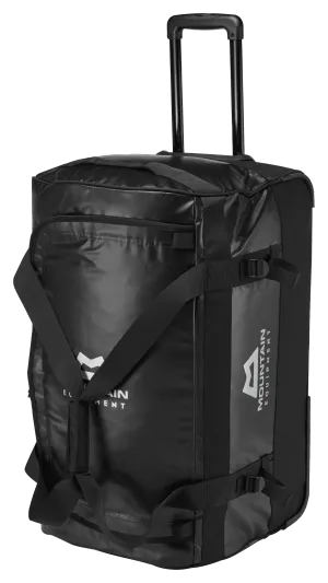 Wet & Dry Roller Kit Bag 100L