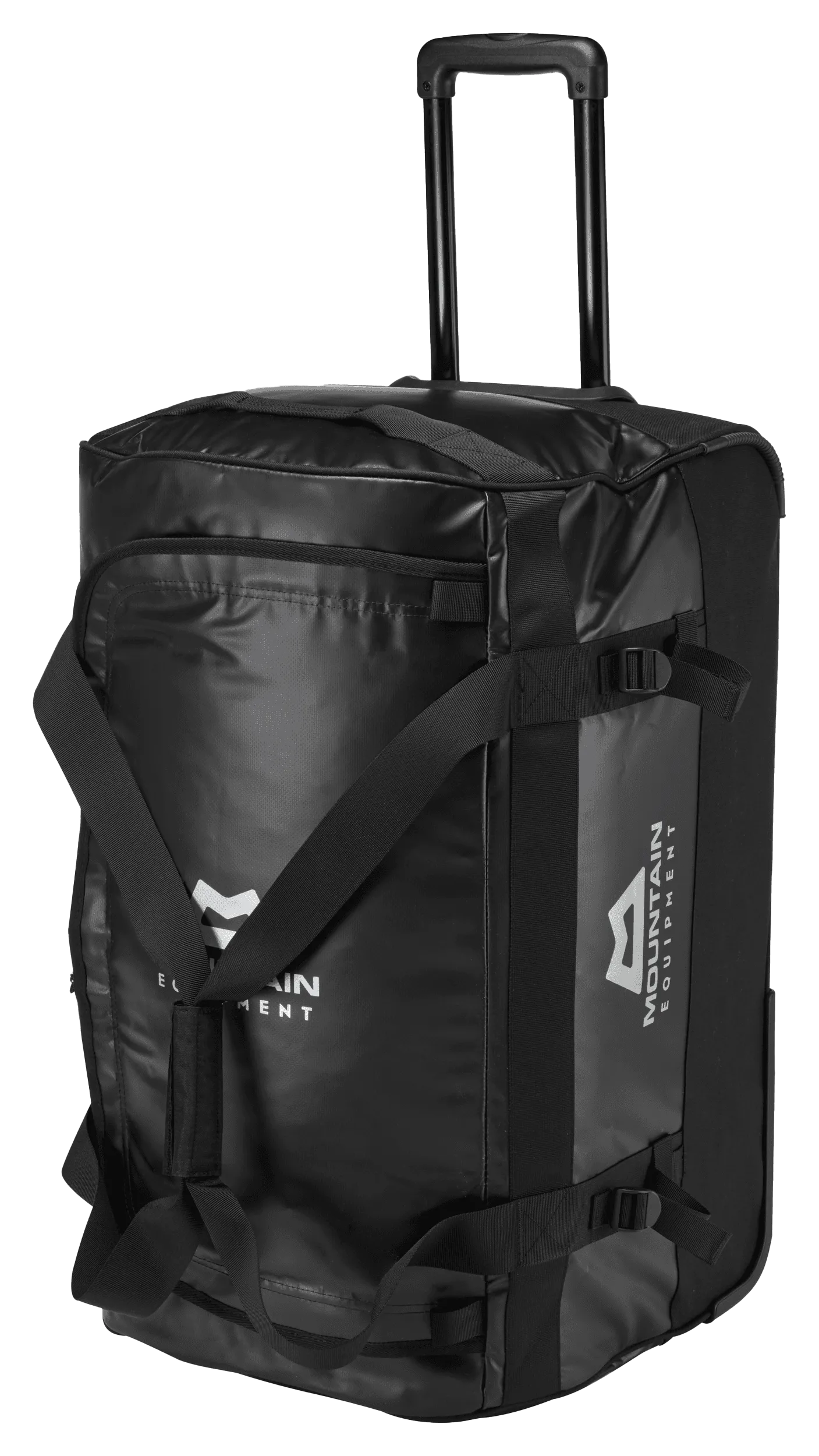 Wet & Dry Roller Kit Bag 100L