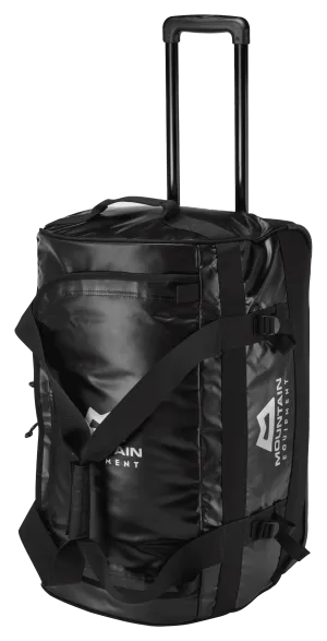 Wet & Dry Roller Kit Bag 70L