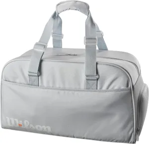 WILSON Shift Super Tour Tennis Racket Bags - Artic Ice