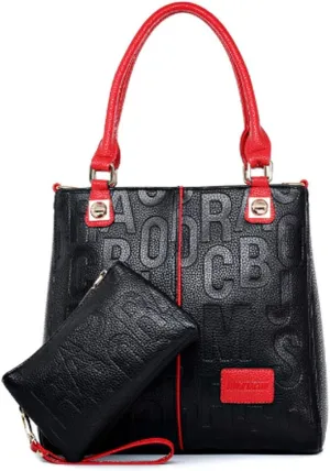 Women Handbags Hobo Shoulder Bags Tote PU Leather Handbags Fashion Large Capacity Bags
