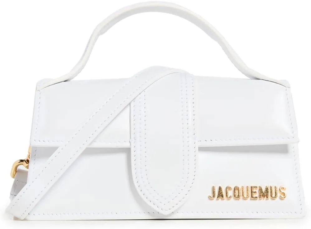 Women's Le Bambino Bag