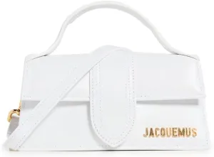 Women's Le Bambino Bag