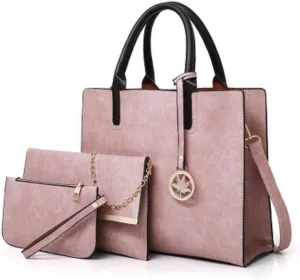 Womens Purses and Handbags Shoulder Bags Ladies Designer Top Handle Satchel Tote Bag Hobo Bags