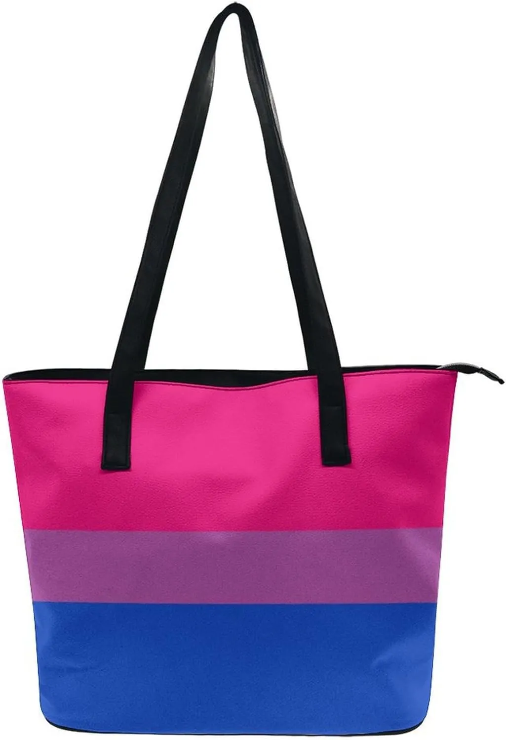 Womens Tote Laptop Bag Stylish Work Bag Travel Purse