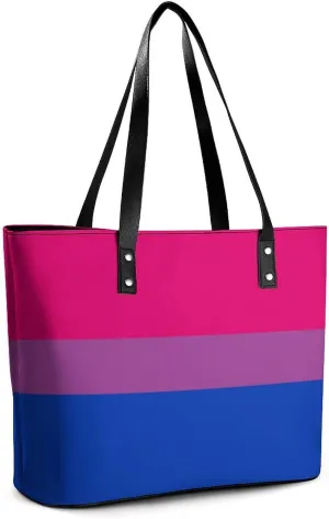 Womens Tote Laptop Bag Stylish Work Bag Travel Purse