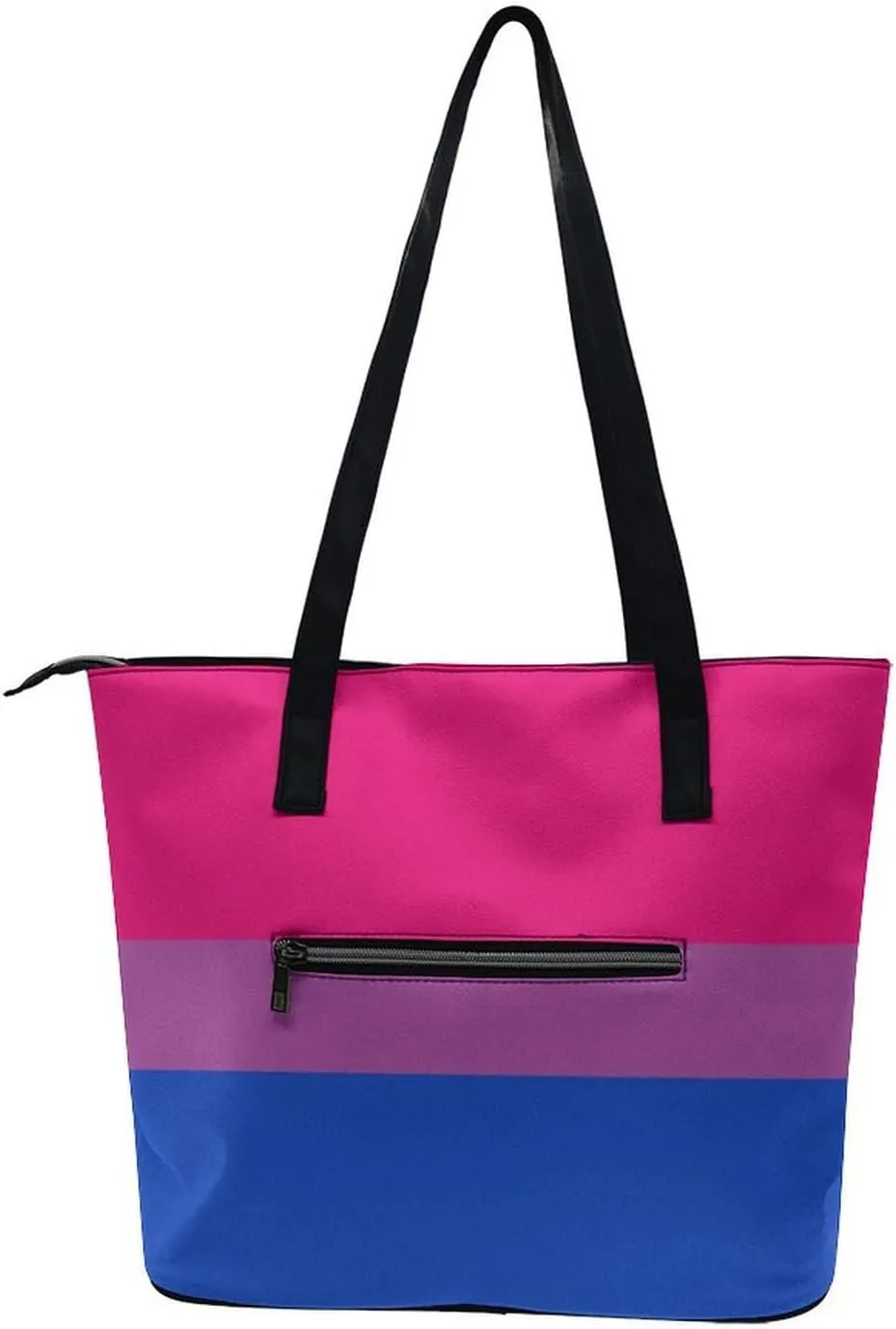 Womens Tote Laptop Bag Stylish Work Bag Travel Purse