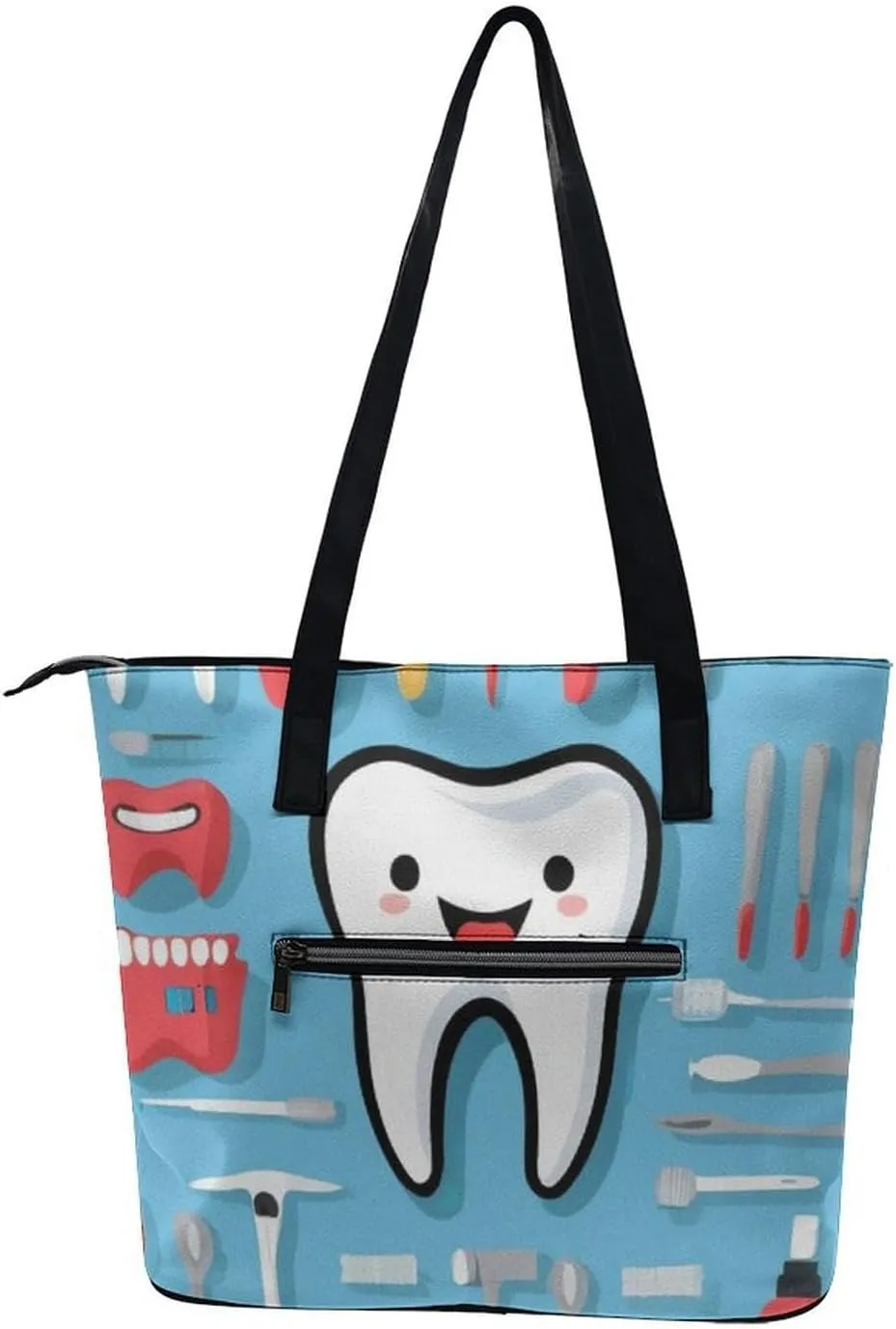 Womens Travel Handbag Hobo Sling Casual Bag Tote Bags