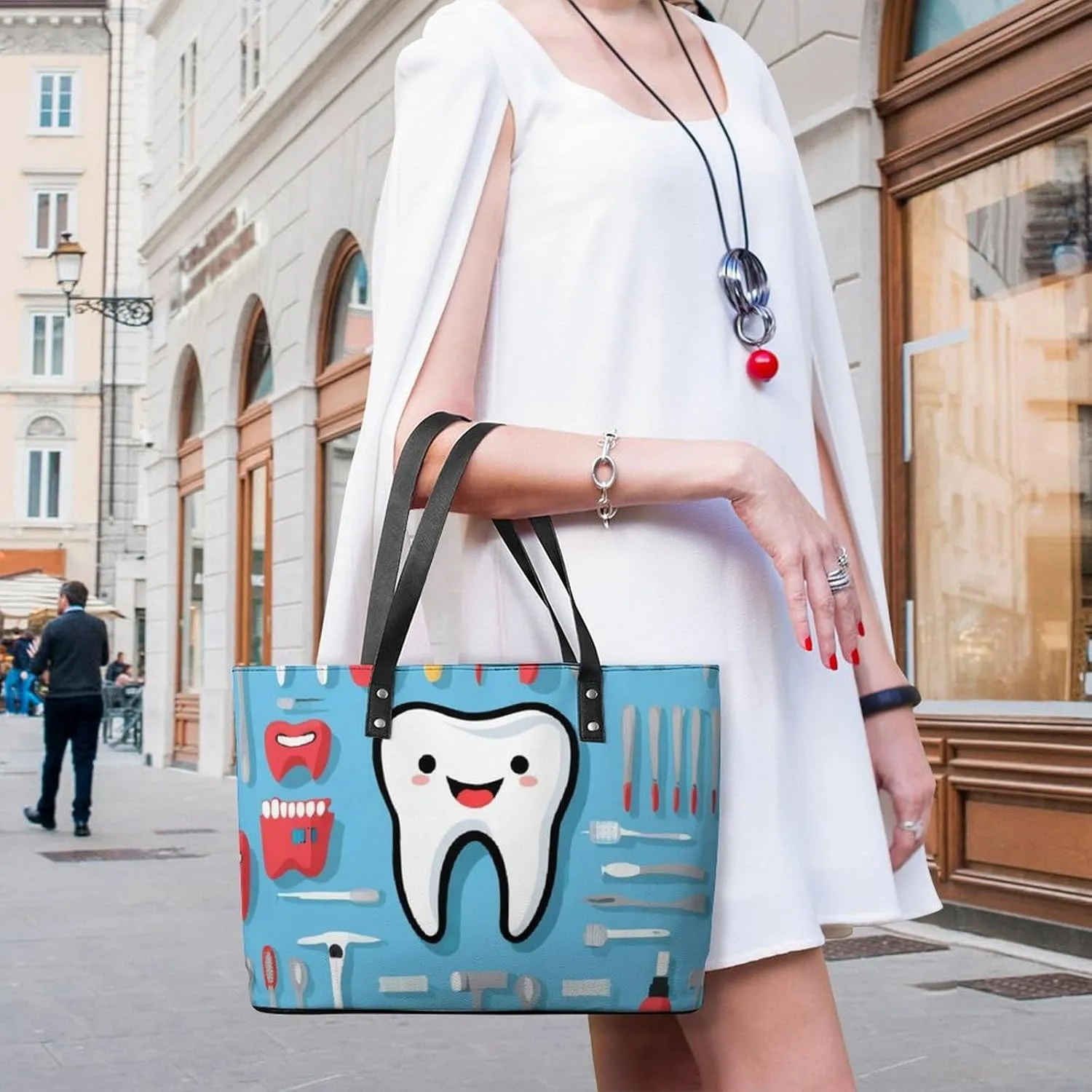 Womens Travel Handbag Hobo Sling Casual Bag Tote Bags