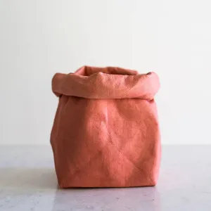 XS Bag
