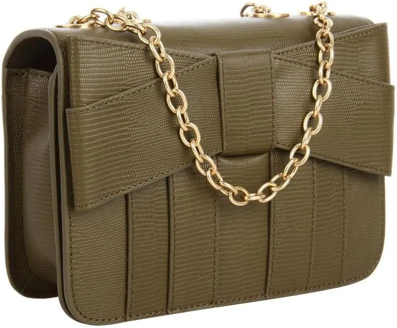 Z Spoke Zac Posen Shirley Cross Body
