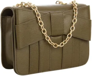 Z Spoke Zac Posen Shirley Cross Body