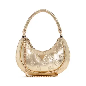 ZALINA SMALL HOBO - TAS GUESS ORIGINAL WANITA