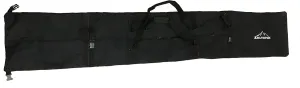Zaltana Ice Hockey Travel Bags (76"x13")