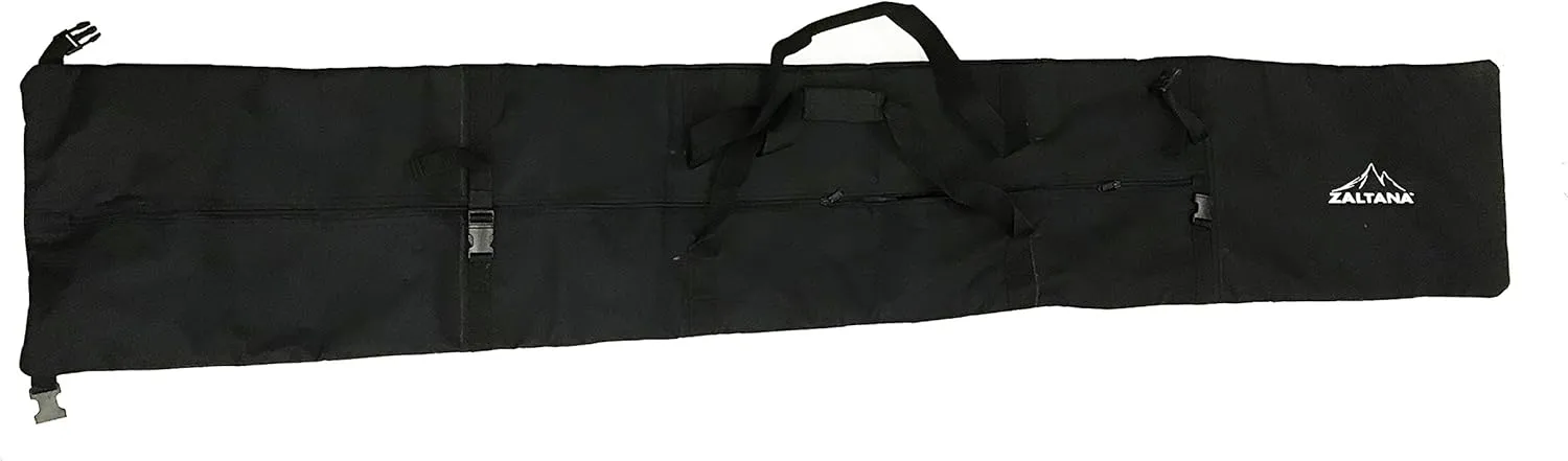 Zaltana Ice Hockey Travel Bags (76"x13")